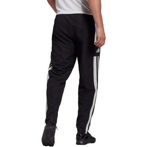 Spodnie adidas Squadra 21 Presentation Pant M GT8795 Spodnie adidas Squadra 21 Presentation Pant M GT8795