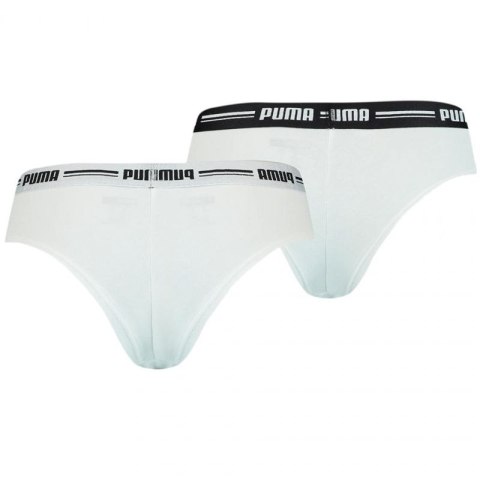 Bielizna Puma Brazilian 2P Pack W 907856 04 Bielizna Puma Brazilian 2P Pack W 907856 04