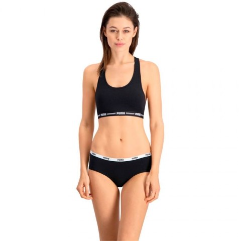 Bielizna Puma Hipster 2P Pack W 907852 03 Bielizna Puma Hipster 2P Pack W 907852 03