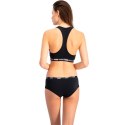 Bielizna Puma Hipster 2P Pack W 907852 03