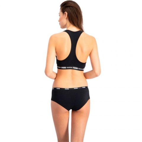 Bielizna Puma Hipster 2P Pack W 907852 03 Bielizna Puma Hipster 2P Pack W 907852 03