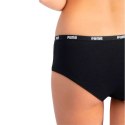 Bielizna Puma Hipster 2P Pack W 907852 03