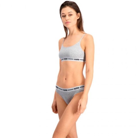 Bielizna Puma String 2P Pack W 907854 05 Bielizna Puma String 2P Pack W 907854 05