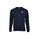 Bluza Kappa Taule Sweatshirt M 705421-821