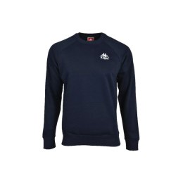 Bluza Kappa Taule Sweatshirt M 705421-821