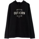 Bluza Outhorn M HOL21 BLM602 20S
