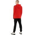 Bluza Outhorn M HOL21 BLM602 62S