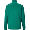 Bluza Puma teamRise Training Poly Jacket Jr 657393 05