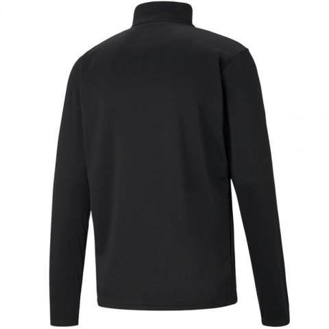 Bluza Puma teamRise Training Poly Jacket M 657392 03 Bluza Puma teamRise Training Poly Jacket M 657392 03
