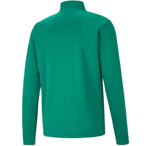 Bluza Puma teamRise Training Poly Jacket M 657392 05 Bluza Puma teamRise Training Poly Jacket M 657392 05