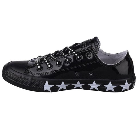 Buty Converse Chuck Taylor All Star Miley Cyrus W 563720C Buty Converse Chuck Taylor All Star Miley Cyrus W 563720C