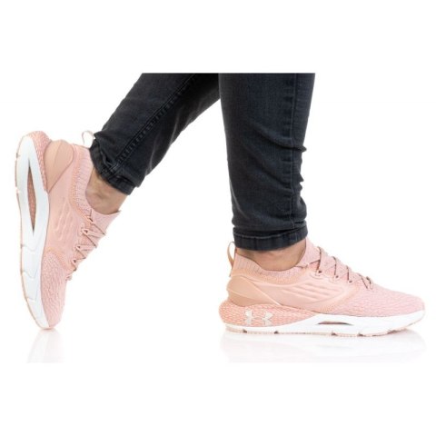 Buty Under Armour UA W HOVR Phantom 2 W 3023021-601 Buty Under Armour UA W HOVR Phantom 2 W 3023021-601