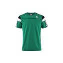 Koszulka Kappa Banda Arar T-Shirt M 303WBS0-959
