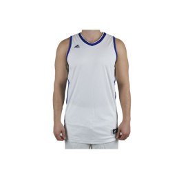 Koszulka adidas E Kit JSY 3.0 M AI4664
