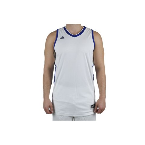 Koszulka adidas E Kit JSY 3.0 M AI4664 Koszulka adidas E Kit JSY 3.0 M AI4664