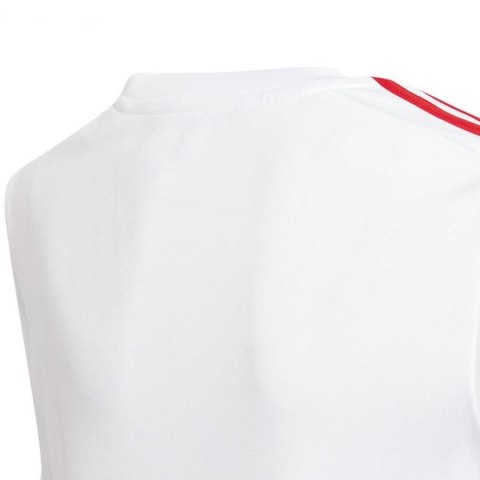 Koszulka adidas Squadra 21 Jersey Youth Jr GN5741 Koszulka adidas Squadra 21 Jersey Youth Jr GN5741