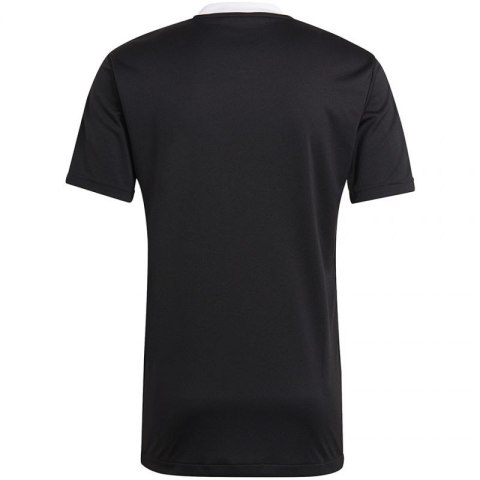 Koszulka adidas Tiro 21 Training Jersey M GM7586 Koszulka adidas Tiro 21 Training Jersey M GM7586