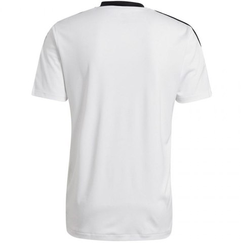 Koszulka adidas Tiro 21 Training Jersey M GM7590 Koszulka adidas Tiro 21 Training Jersey M GM7590