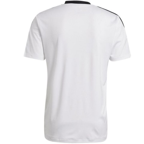 Koszulka adidas Tiro 21 Training Jersey M GM7590 Koszulka adidas Tiro 21 Training Jersey M GM7590