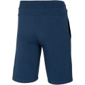 Spodenki 4F M H4L21 SKMD014 32S