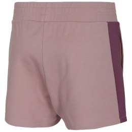 Spodenki 4F W H4L21 SKDD011 56S
