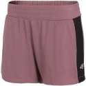 Spodenki 4F W H4L21-SKDD011 60S