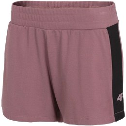 Spodenki 4F W H4L21-SKDD011 60S