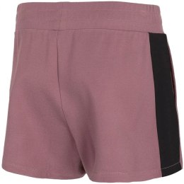 Spodenki 4F W H4L21-SKDD011 60S