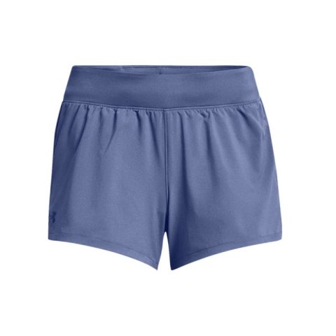 Spodenki Under Armour Launch SW W 1342837-470 Spodenki Under Armour Launch SW W 1342837-470
