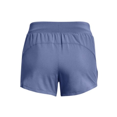 Spodenki Under Armour Launch SW W 1342837-470 Spodenki Under Armour Launch SW W 1342837-470