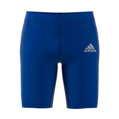 Spodenki adidas Techfit Tights M GU4915 Spodenki adidas Techfit Tights M GU4915