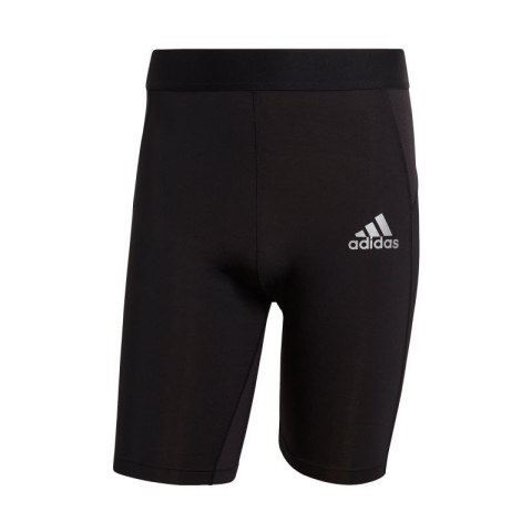 Spodenki adidas Techfit Tights M GU7311 Spodenki adidas Techfit Tights M GU7311