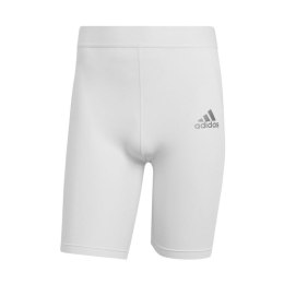 Spodenki adidas Techfit Tights M GU7315