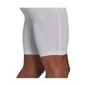 Spodenki adidas Techfit Tights M GU7315