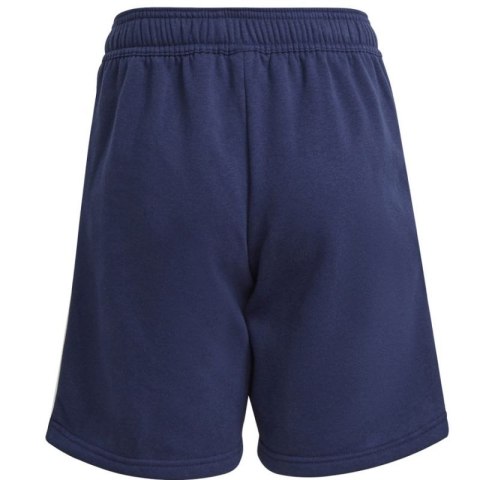Spodenki adidas Tiro 21 Sweat Short Jr GK9679 Spodenki adidas Tiro 21 Sweat Short Jr GK9679