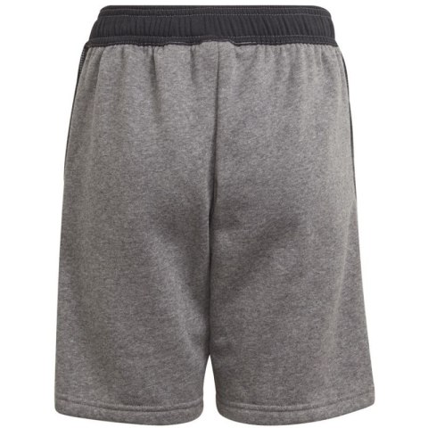 Spodenki adidas Tiro 21 Sweat Short Jr GP8806 Spodenki adidas Tiro 21 Sweat Short Jr GP8806