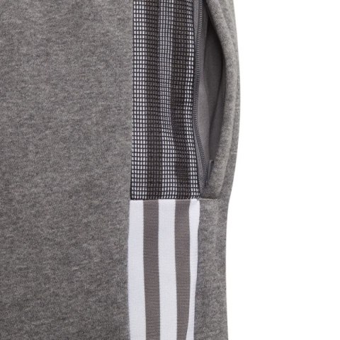 Spodenki adidas Tiro 21 Sweat Short Jr GP8806 Spodenki adidas Tiro 21 Sweat Short Jr GP8806