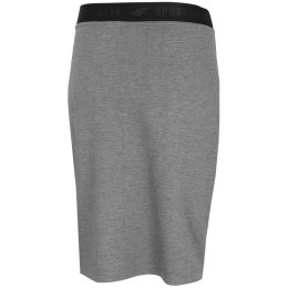 Spódnica 4F W H4L21-SPUD010 24M