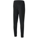 Spodnie Puma teamRISE Poly Training M 657390 03