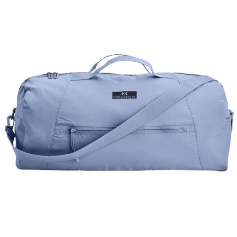 Torba Under Armour Midi 2.0 Duffle 1352129-420 Torba Under Armour Midi 2.0 Duffle 1352129-420