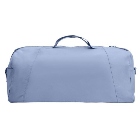 Torba Under Armour Midi 2.0 Duffle 1352129-420 Torba Under Armour Midi 2.0 Duffle 1352129-420