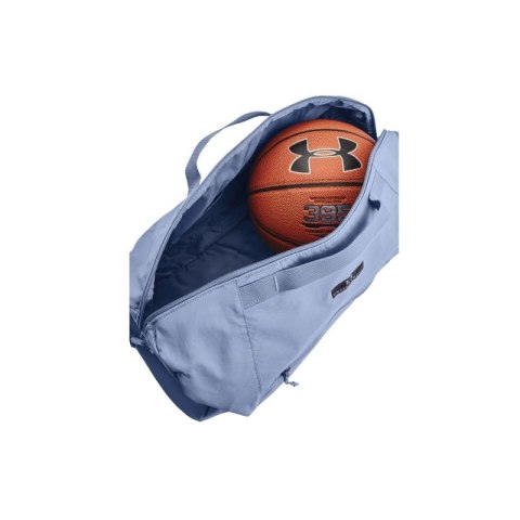 Torba Under Armour Midi 2.0 Duffle 1352129-420 Torba Under Armour Midi 2.0 Duffle 1352129-420