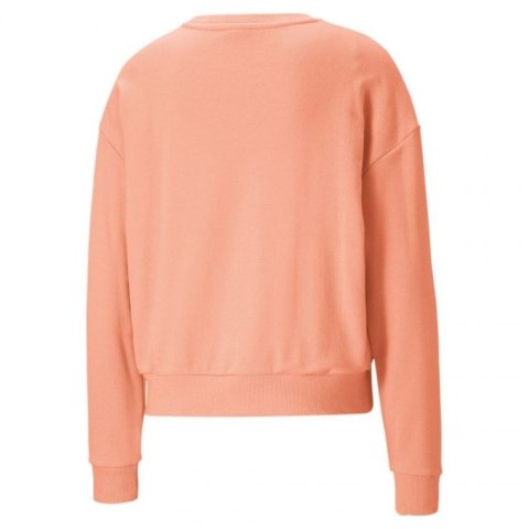 Bluza Puma Modern Basics Crew W 585932 26 Bluza Puma Modern Basics Crew W 585932 26