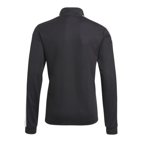 Bluza adidas Squadra 21 Jr GK9561 Bluza adidas Squadra 21 Jr GK9561