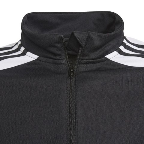 Bluza adidas Squadra 21 Jr GK9561 Bluza adidas Squadra 21 Jr GK9561