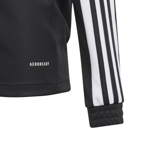 Bluza adidas Squadra 21 Jr GK9561 Bluza adidas Squadra 21 Jr GK9561