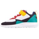 Buty Kappa Durban Pr K 260894PRK 1017