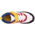 Buty Kappa Durban Pr K 260894PRK 1017