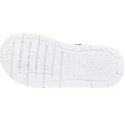 Buty Kappa Kyoko Jr 260884K 6744