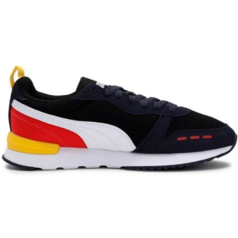 Buty Puma R78 M 373117 26 Buty Puma R78 M 373117 26